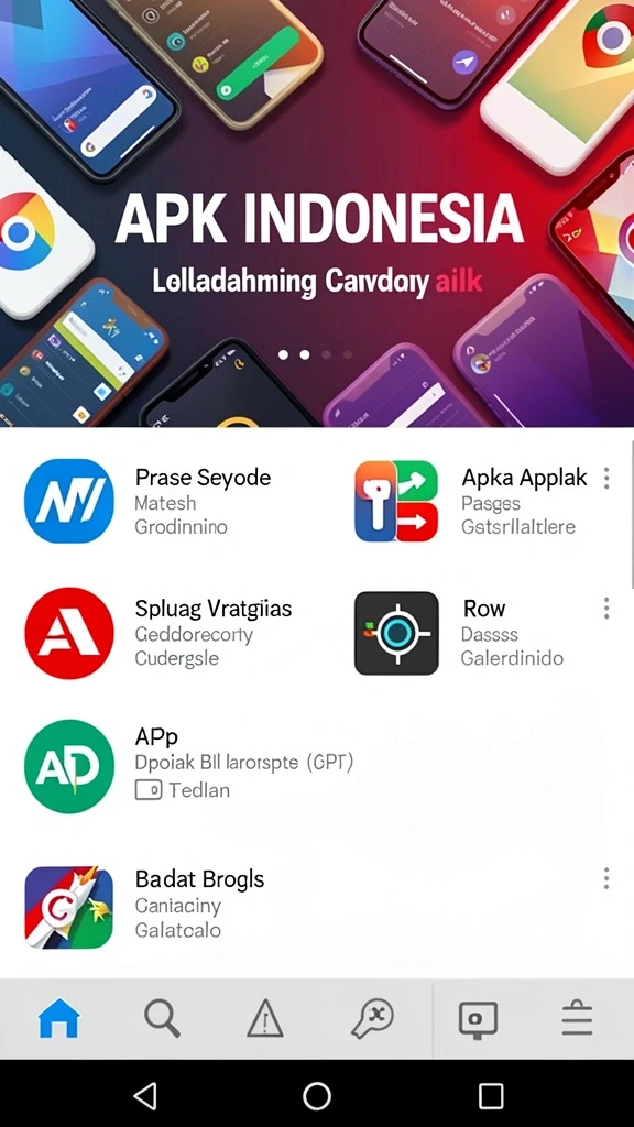 Screenshot rajapola nomor 2