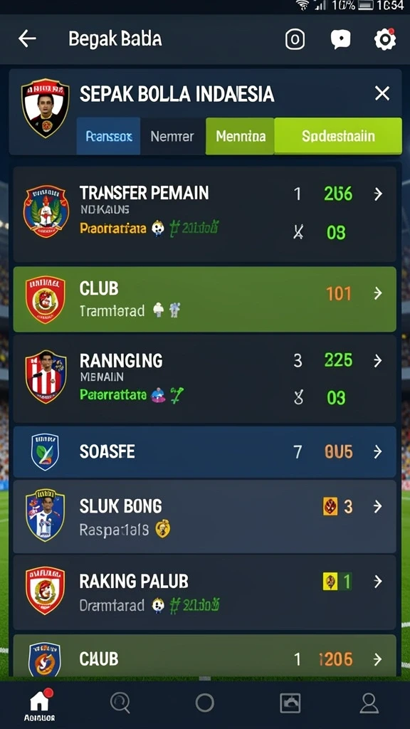 Screenshot rp62rp nomor 3