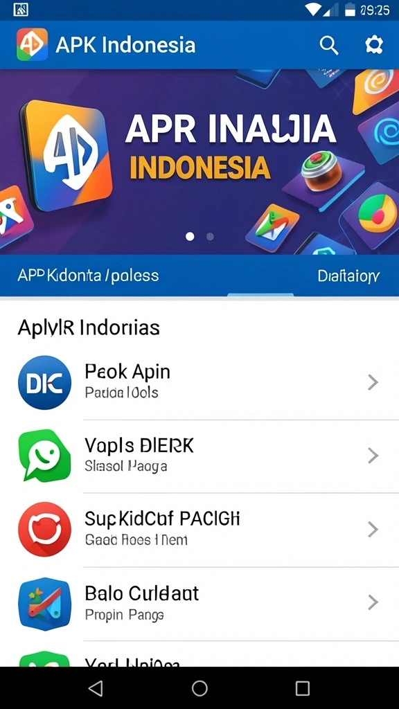 Screenshot rp79 nomor 3