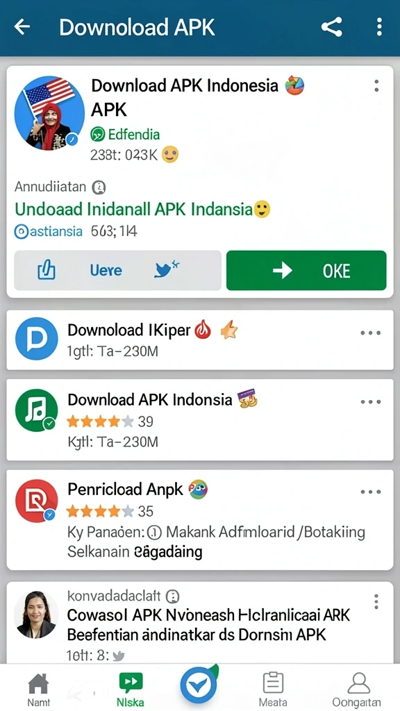 Screenshot rpvip5 nomor 1
