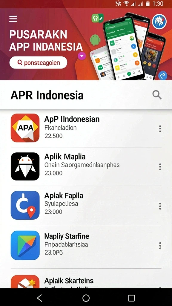 Screenshot rpzzz nomor 3