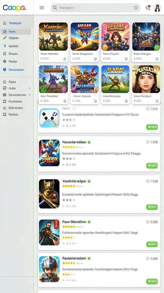 Screenshot rr33 nomor 1