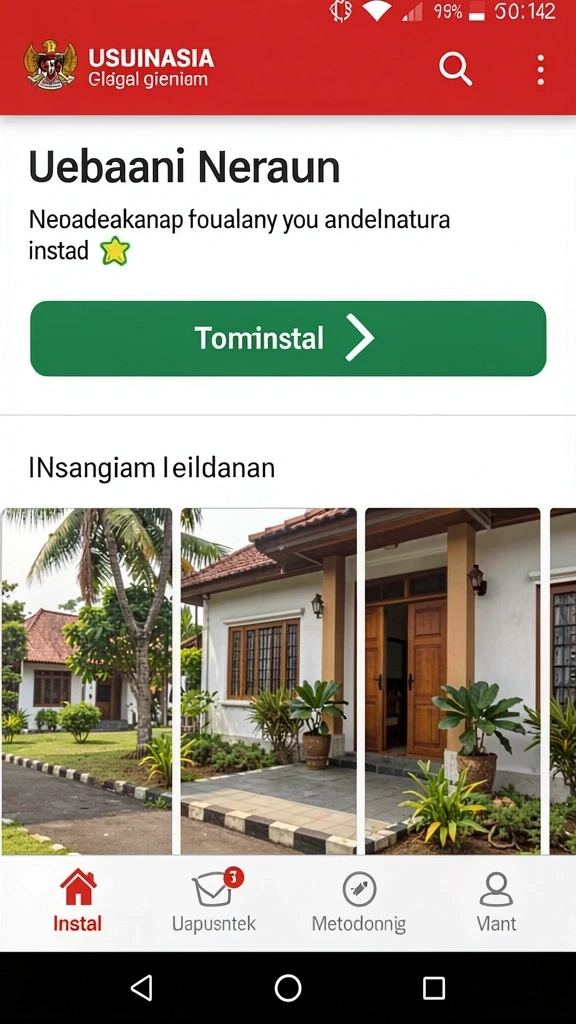 Screenshot rr33 nomor 2