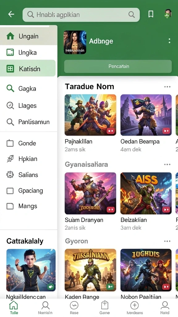 Screenshot rr89 nomor 2