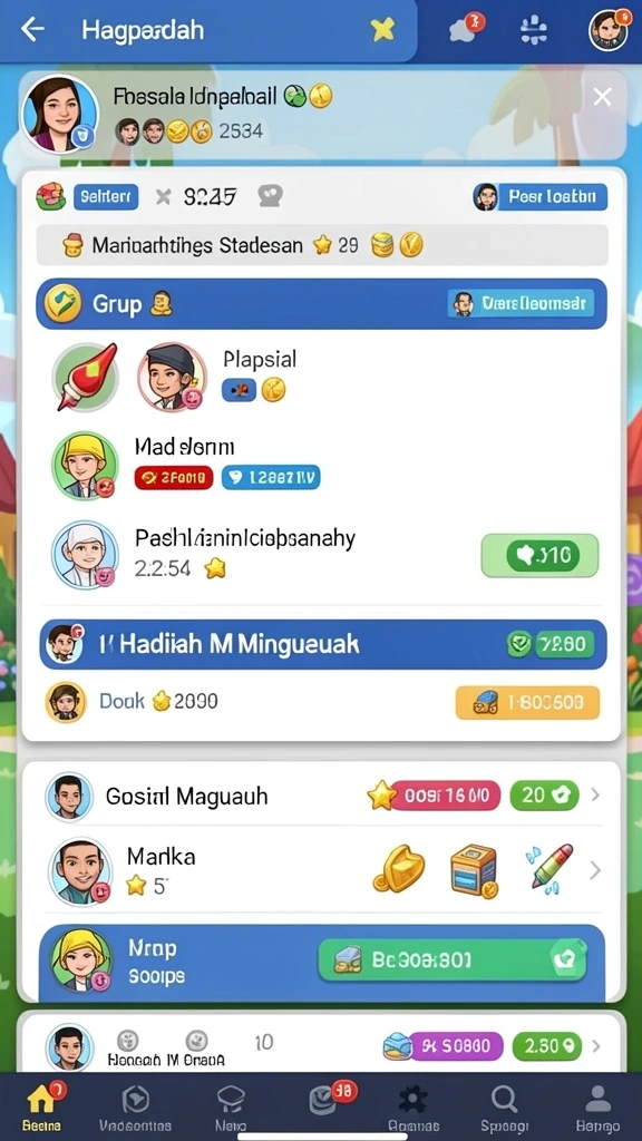 Screenshot rsnvip7 nomor 2