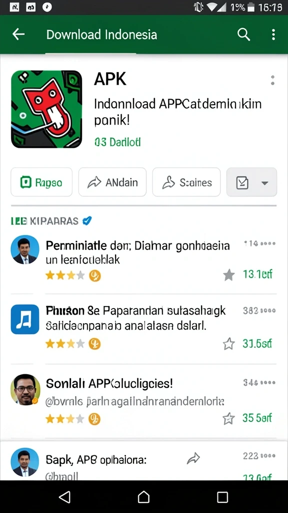 Screenshot rvip2 nomor 3