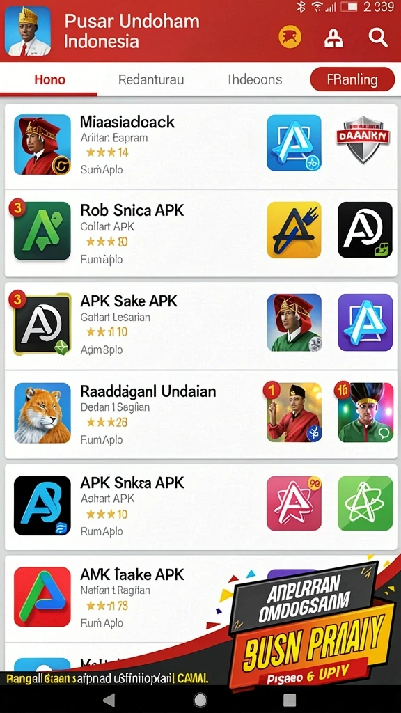 Screenshot s9s9 nomor 3
