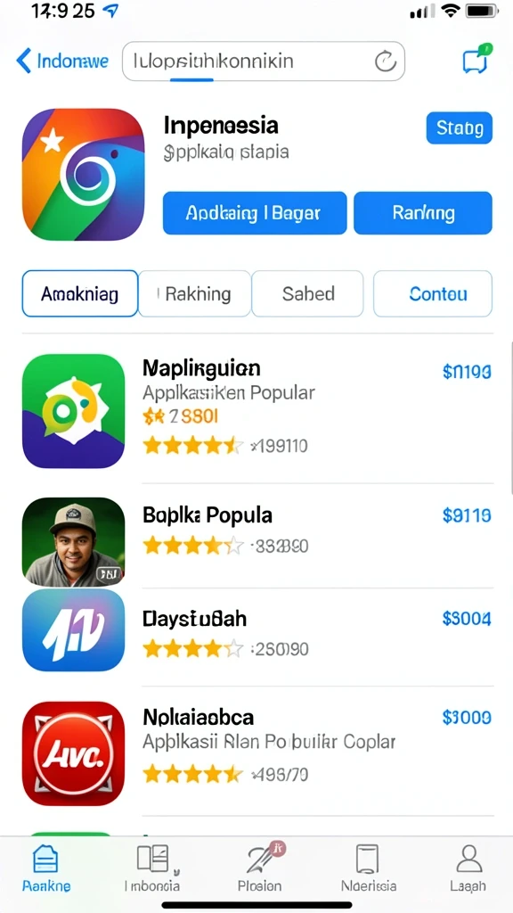 Screenshot sbobet nomor 1