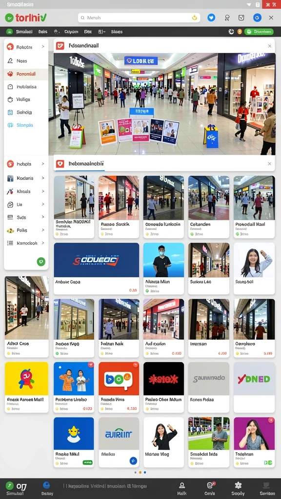 Screenshot sgpslot nomor 2