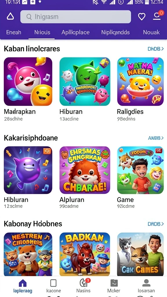 Screenshot sgpslot nomor 3
