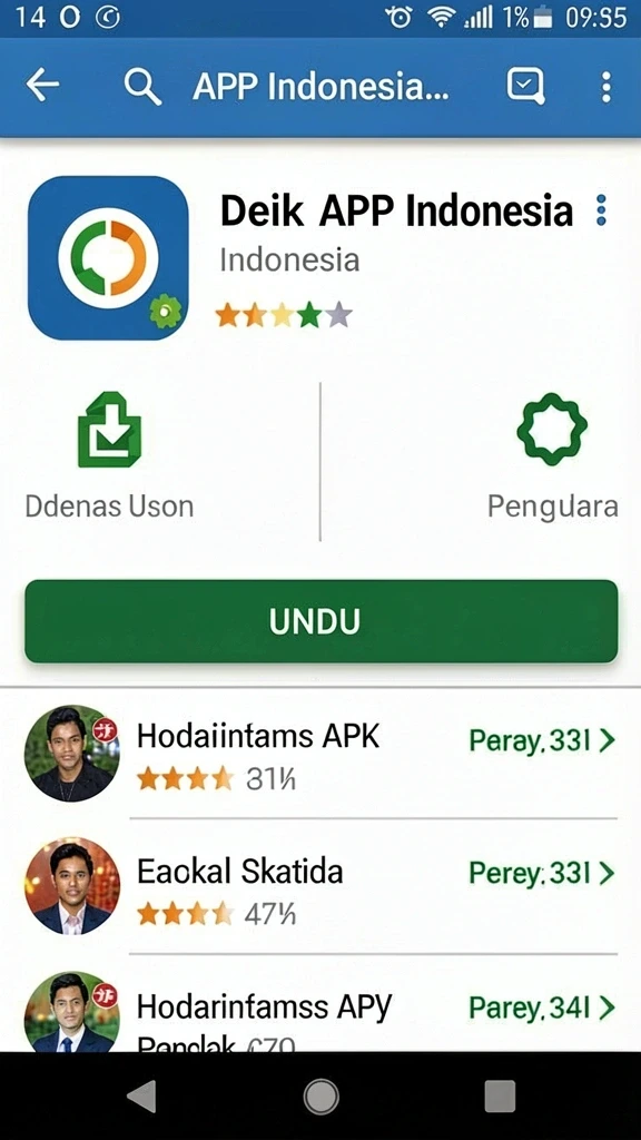Screenshot she777 nomor 2