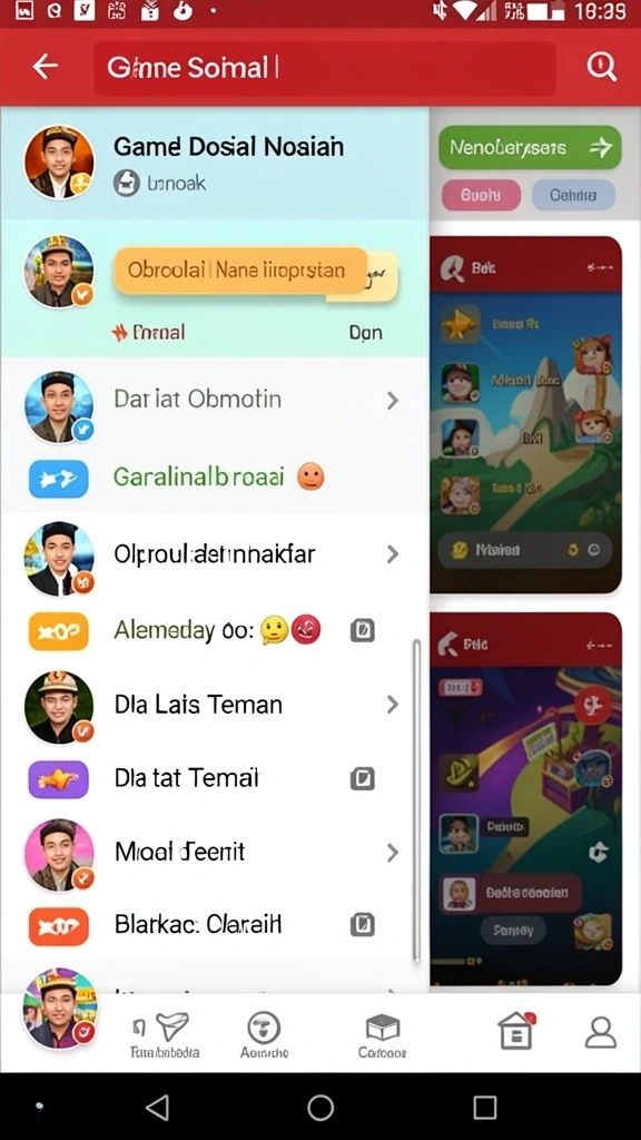 Screenshot sl777 nomor 1