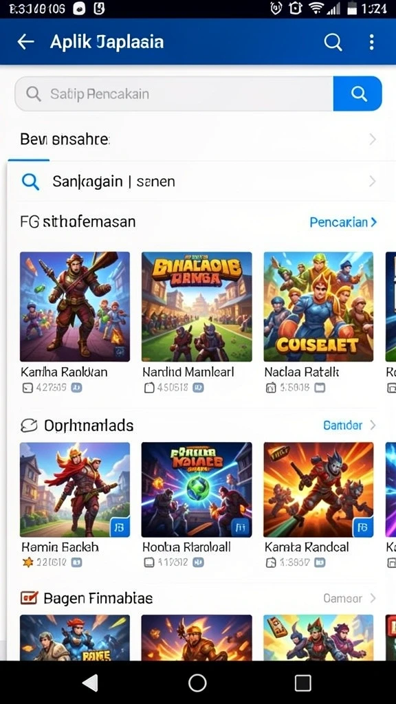 Screenshot sl777 nomor 2