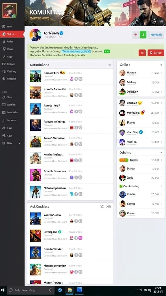 Screenshot sl999 nomor 1