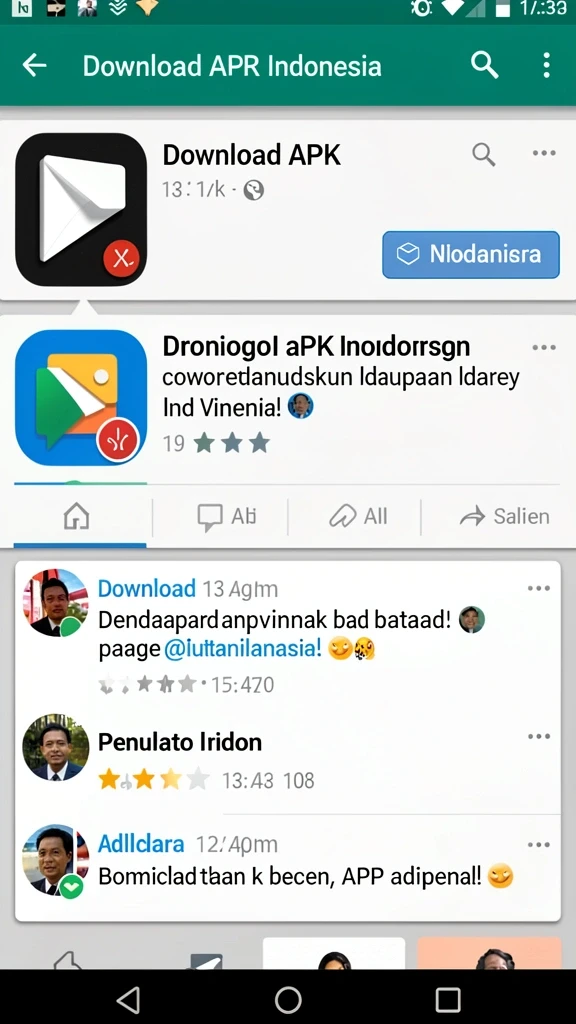 Screenshot sl999 nomor 3