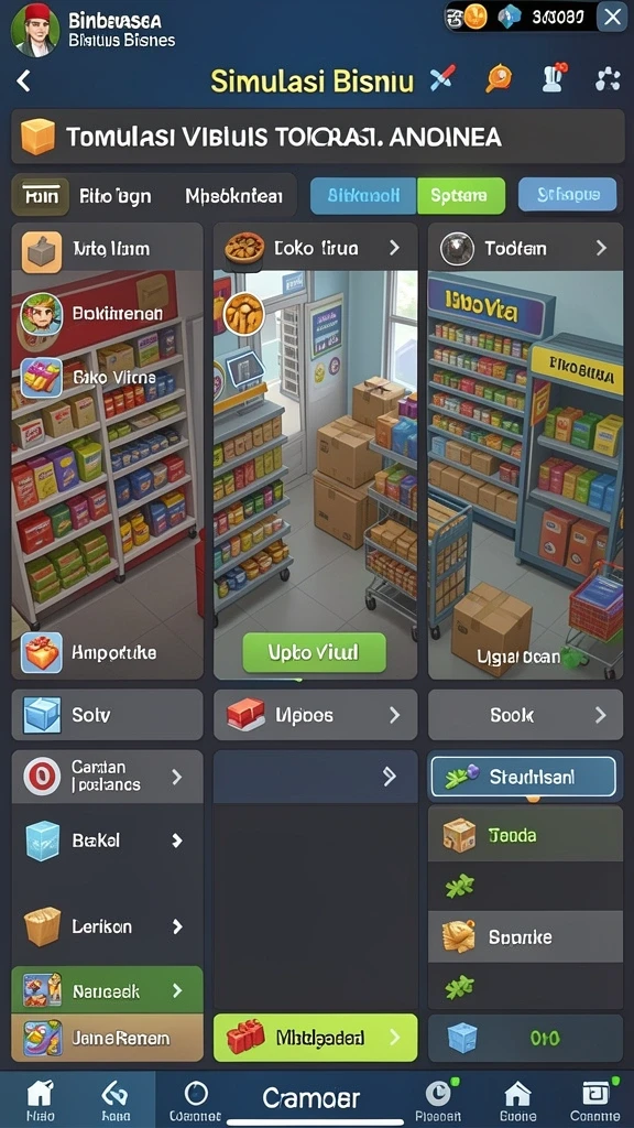 Screenshot slot99 nomor 1