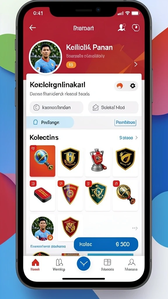 Screenshot slot99 nomor 2