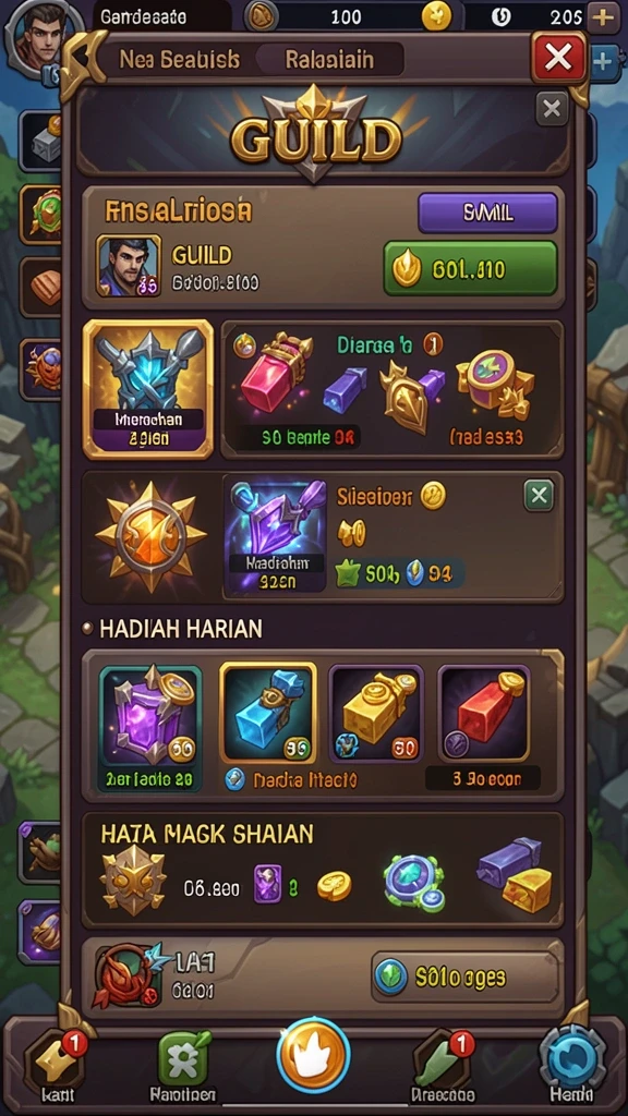 Screenshot slot99 nomor 3