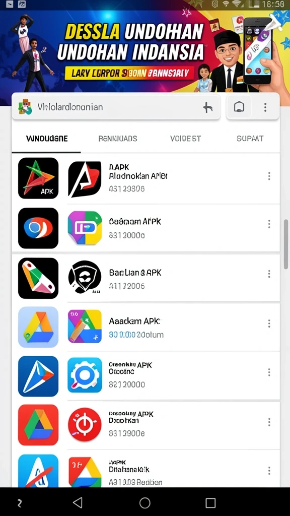 Screenshot slotsidr nomor 3
