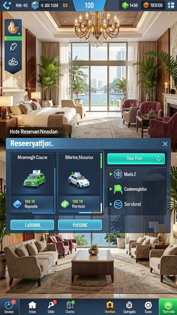 Screenshot spaceman88 nomor 3