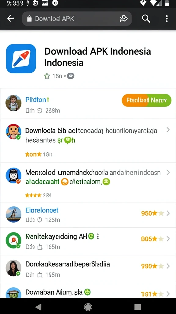 Screenshot spingold nomor 3