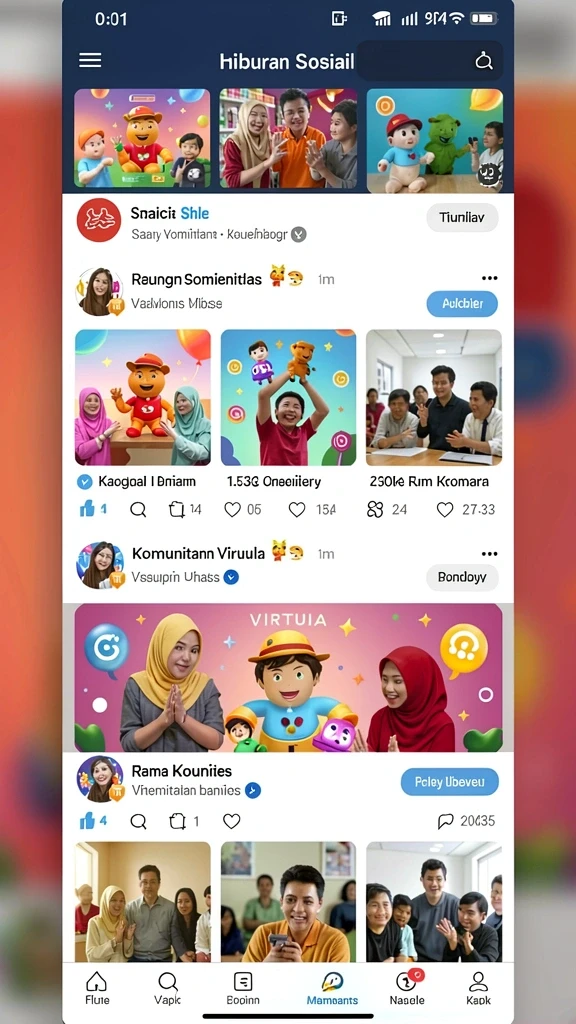 Screenshot spinharta nomor 1