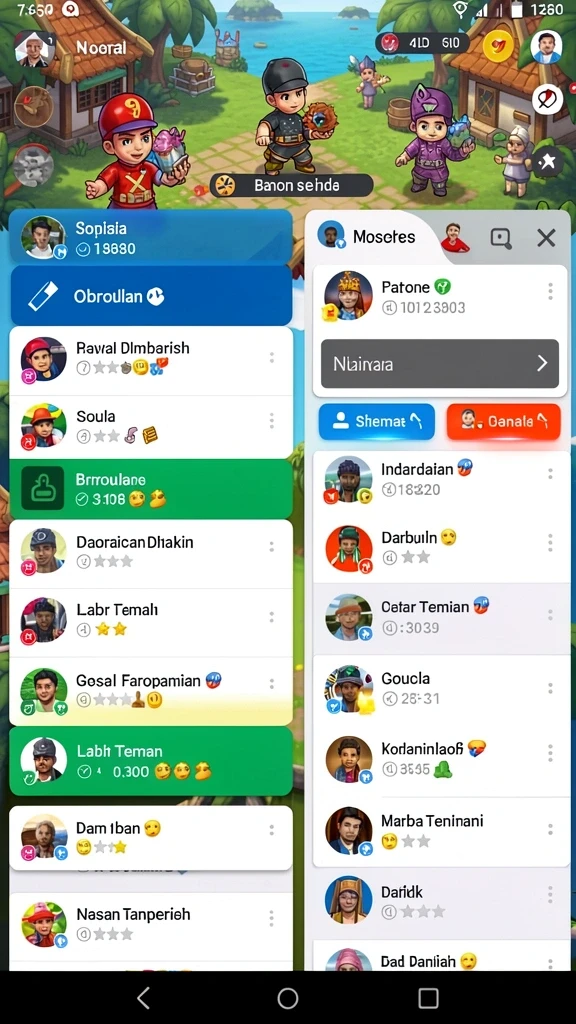 Screenshot spinharta nomor 2