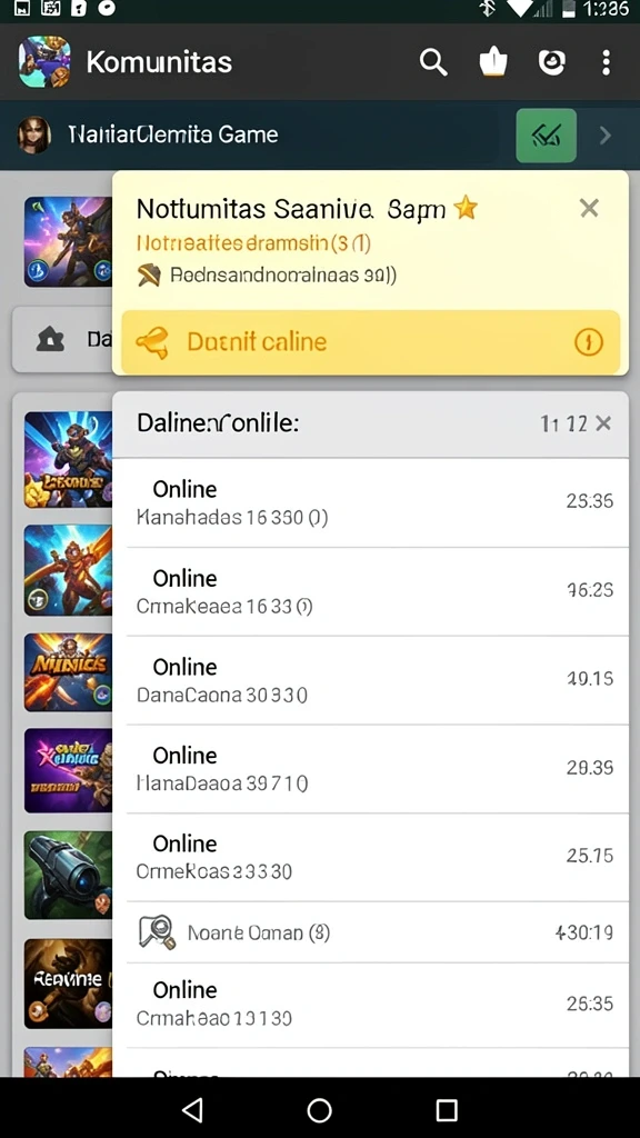 Screenshot sr777 nomor 1