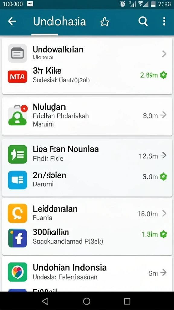 Screenshot sr777 nomor 3