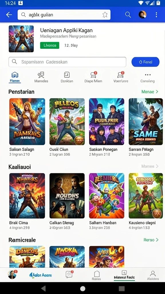 Screenshot subur88 nomor 2