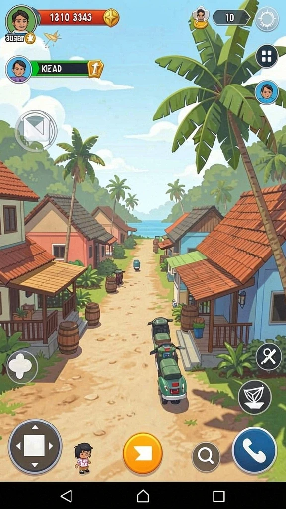 Screenshot suka86 nomor 1