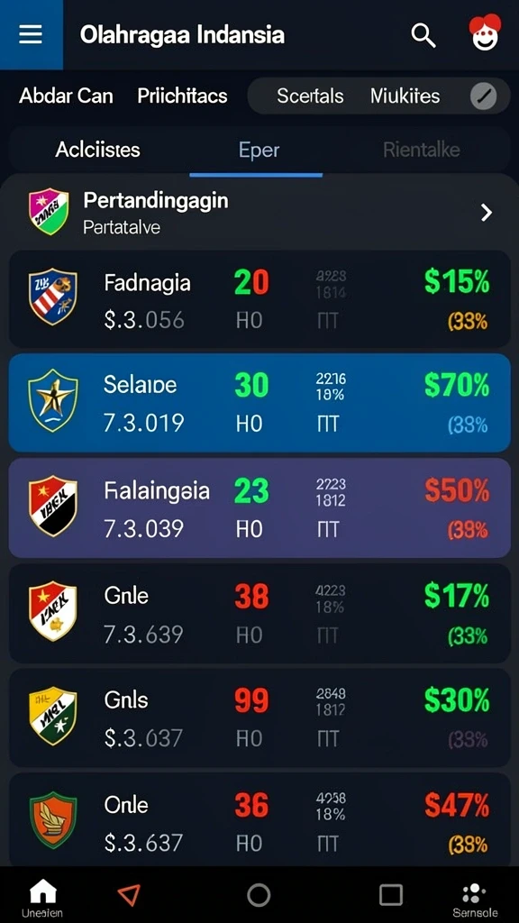 Screenshot suka86 nomor 2