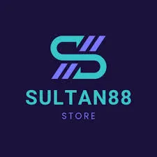 sultan88 APK Resmi — ikon aplikasi