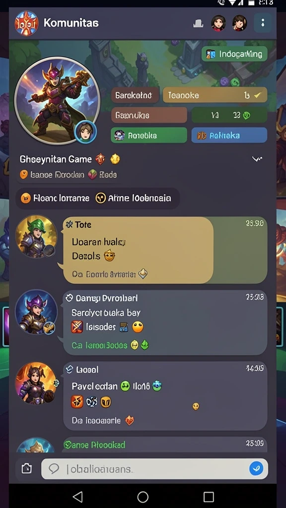 Screenshot sultan88 nomor 3