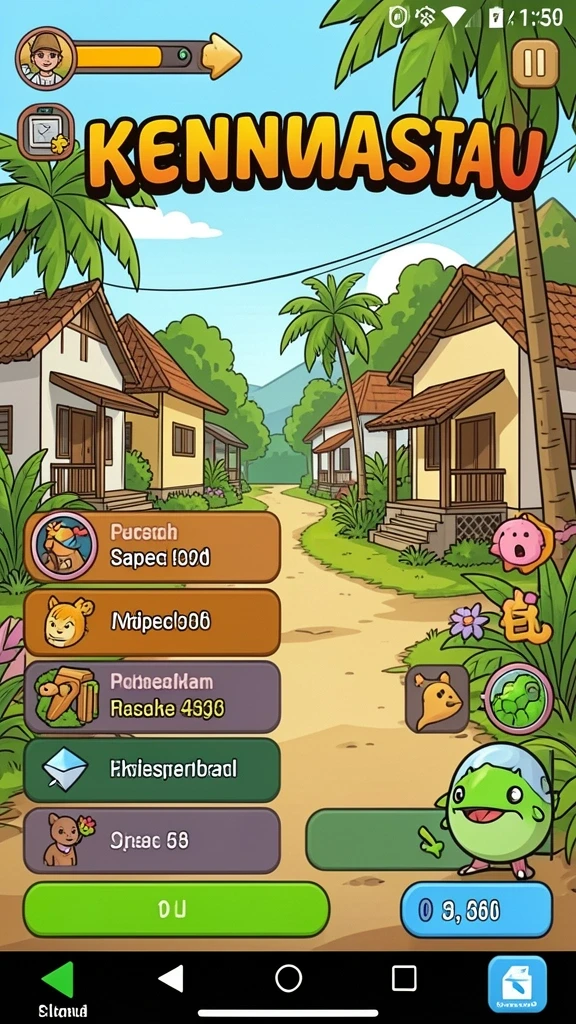 Screenshot sunda777 nomor 1