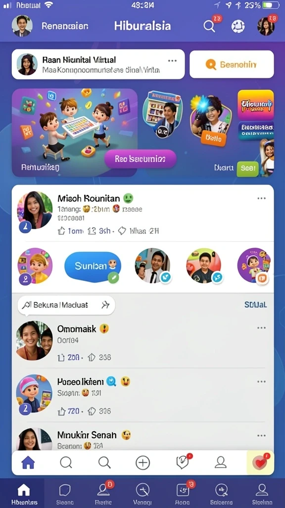 Screenshot suneo138 nomor 3