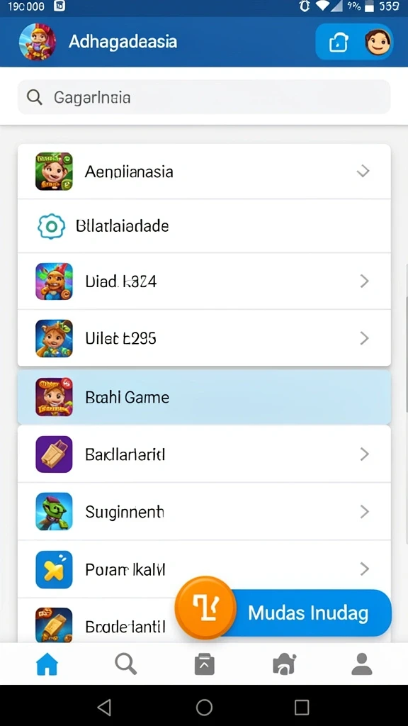 Screenshot sungaitoto nomor 2
