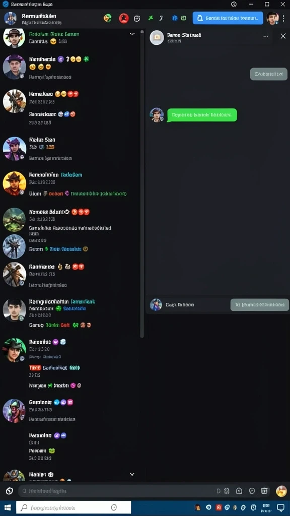 Screenshot sungaitoto nomor 3
