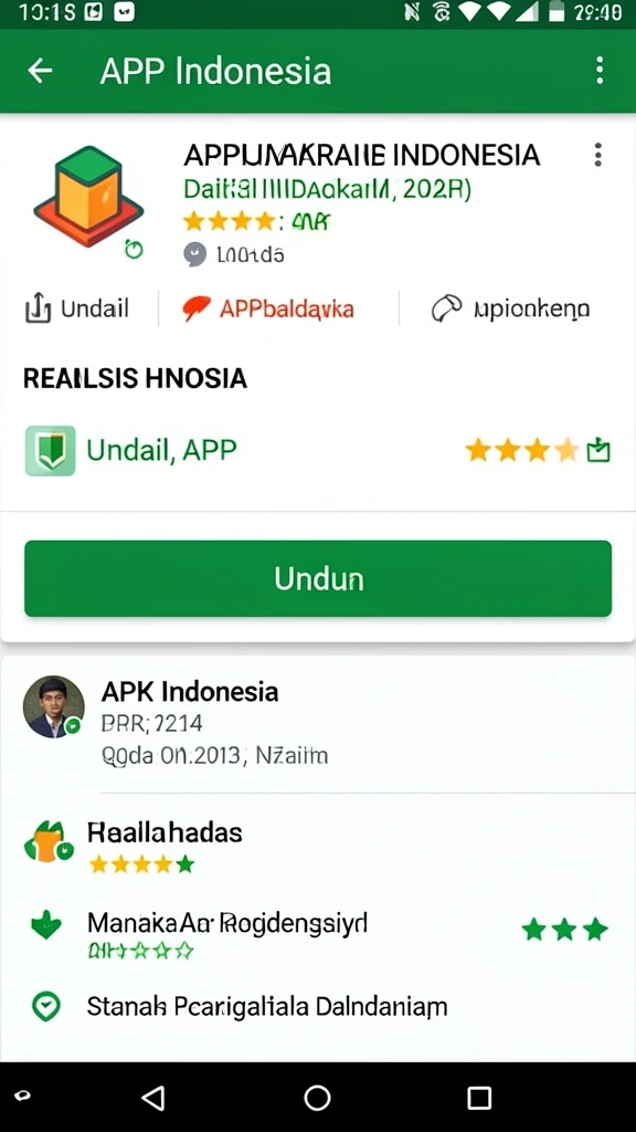 Screenshot superwd666 nomor 1