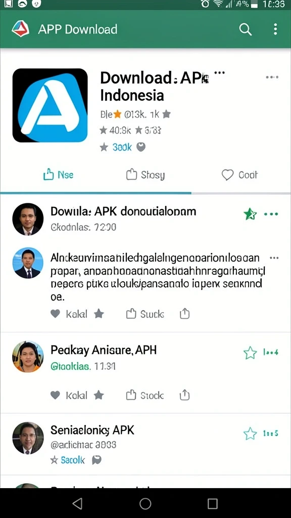 Screenshot superwd666 nomor 3