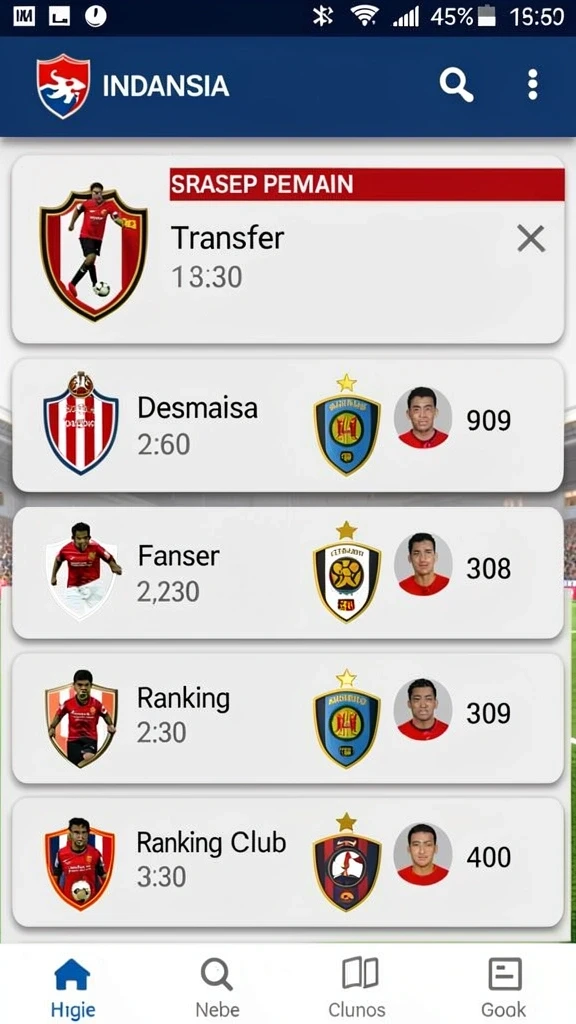 Screenshot surga11 nomor 3