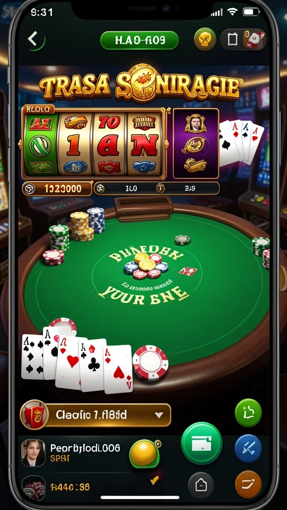 Screenshot surgavip nomor 2
