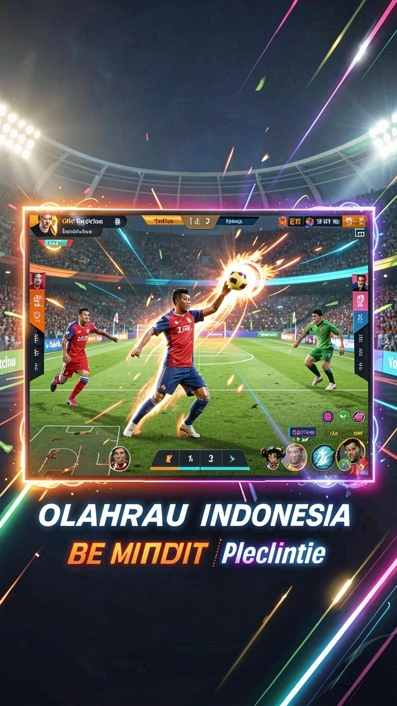 Screenshot t6 nomor 2