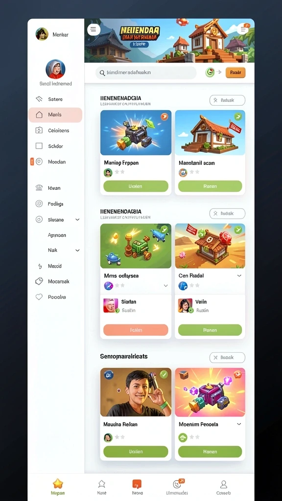 Screenshot tempur99 nomor 2