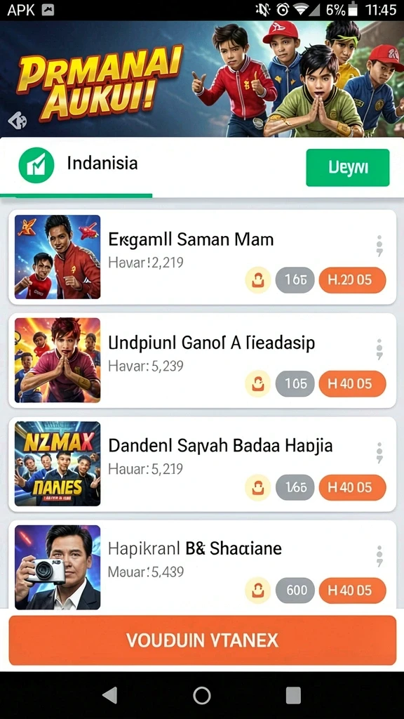 Screenshot topjitu nomor 1