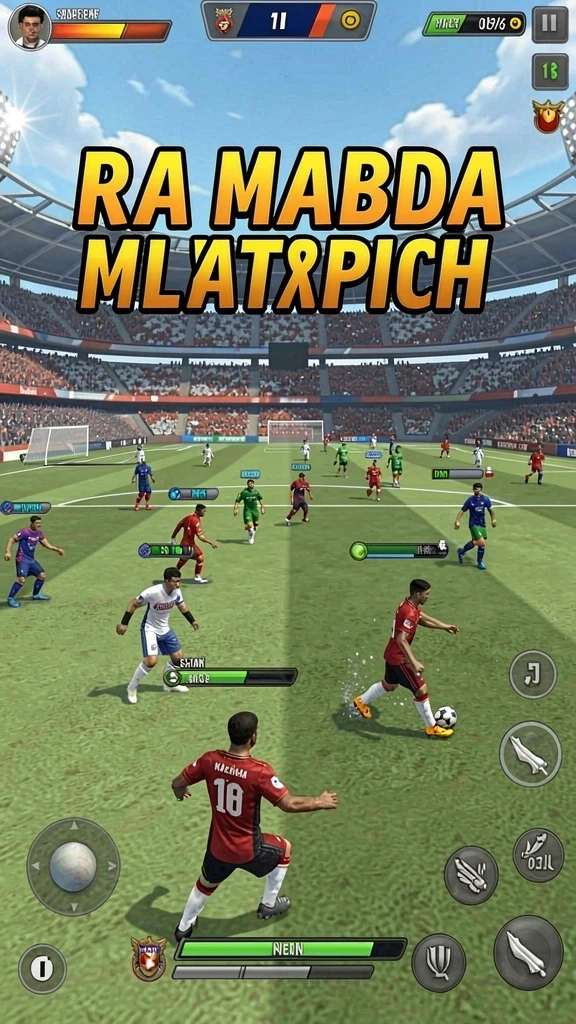 Screenshot topjitu nomor 3