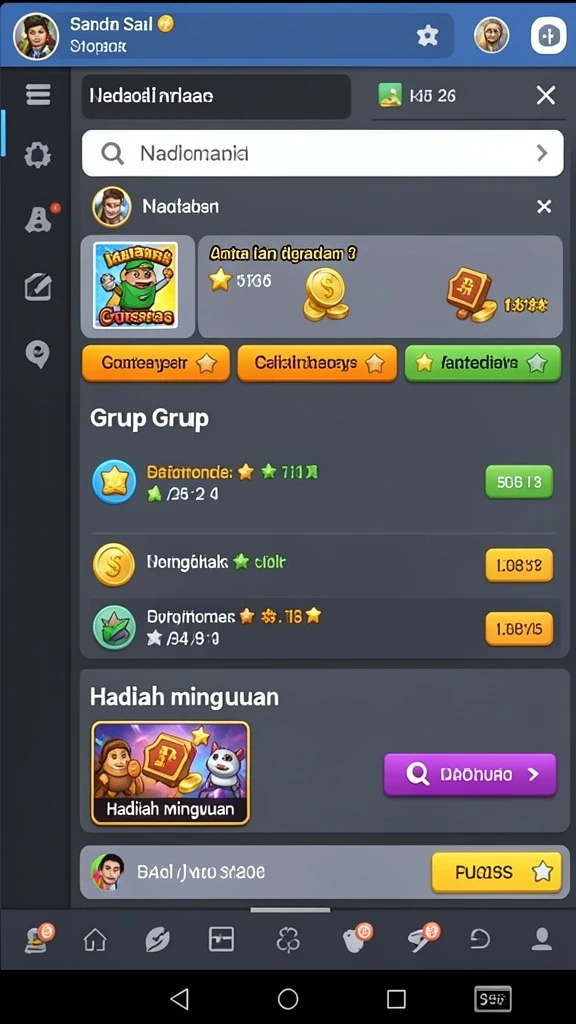 Screenshot ttt888 nomor 2