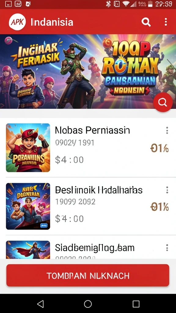 Screenshot ttt888 nomor 3