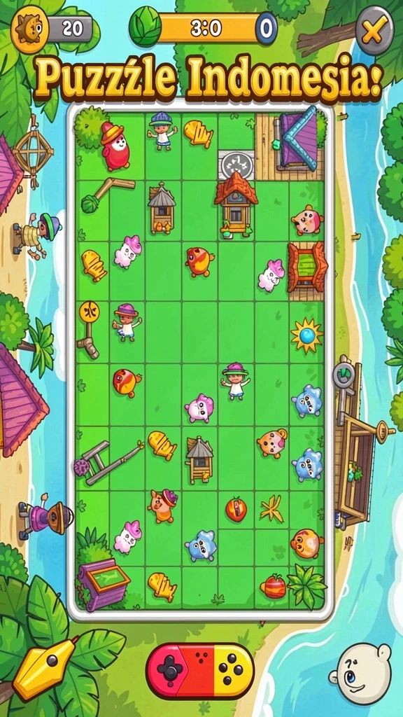 Screenshot valir4d nomor 1