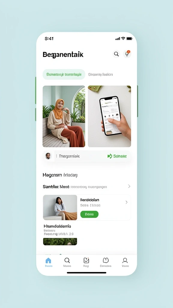 Screenshot vc55 nomor 1
